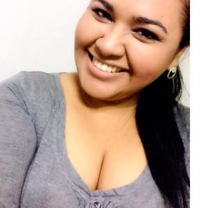 Meet your Posher, Erika